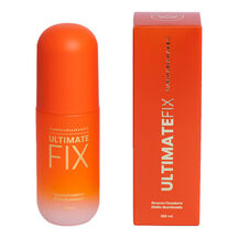 BRUMA FIXADORA ULTIMATE FIX